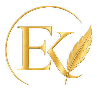 EK logosu